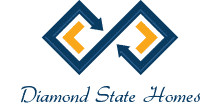 Diamond State Homes
